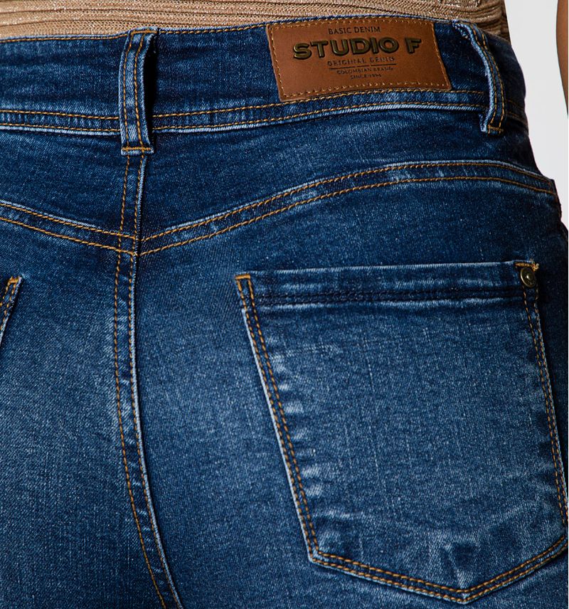 Jeans studio f originales sale