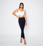 -stfmx-io-producto-Skinny-AZULOSCURO-S139037AB-1