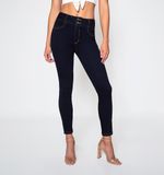 -stfmx-io-producto-Skinny-AZULOSCURO-S139037AB-2