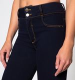 -stfmx-io-producto-Skinny-AZULOSCURO-S139037AB-3