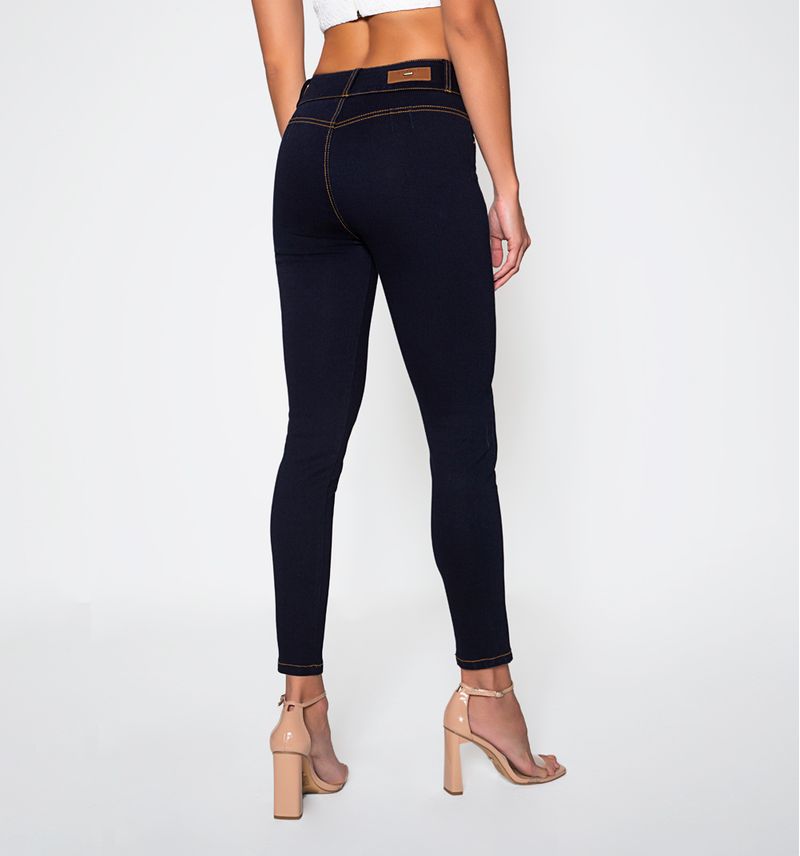 -stfmx-io-producto-Skinny-AZULOSCURO-S139037AB-4