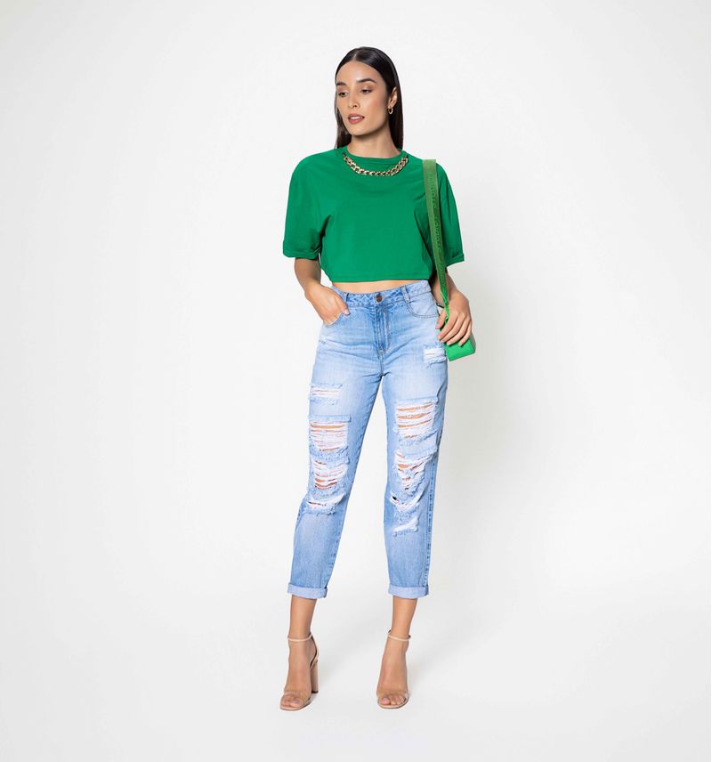 -stfmx-io-producto-Newfits-AZULMEDIO-S139980-1
