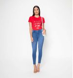 -stfmx-io-producto2-Pantalonesleggings-AZULMEDIO-S139896AM-1
