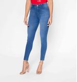 -stfmx-io-producto2-Pantalonesleggings-AZULMEDIO-S139896AM-2