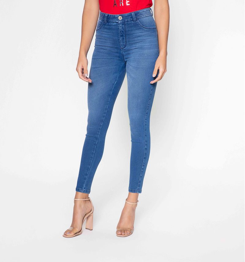 -stfmx-io-producto2-Pantalonesleggings-AZULMEDIO-S139896AM-2