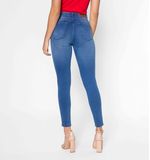 -stfmx-io-producto2-Pantalonesleggings-AZULMEDIO-S139896AM-4