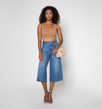 -stfmx-io-producto2-Cropped-AZULMEDIO-S139668M-1