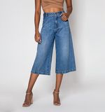 -stfmx-io-producto2-Cropped-AZULMEDIO-S139668M-2