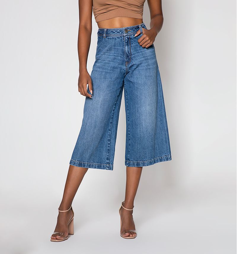 -stfmx-io-producto2-Cropped-AZULMEDIO-S139668M-2
