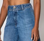 -stfmx-io-producto2-Cropped-AZULMEDIO-S139668M-3