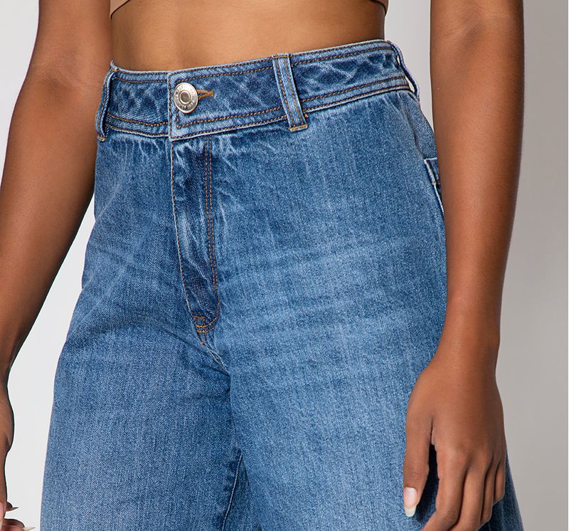-stfmx-io-producto2-Cropped-AZULMEDIO-S139668M-3