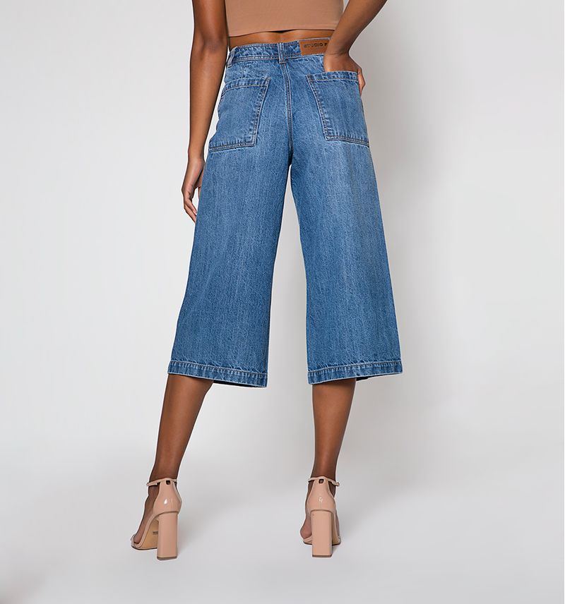 -stfmx-io-producto2-Cropped-AZULMEDIO-S139668M-4