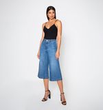 -stfmx-io-producto-Cropped-AZULMEDIO-s139668M-1