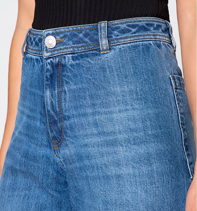 -stfmx-io-producto-Cropped-AZULMEDIO-s139668M-3