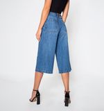 -stfmx-io-producto-Cropped-AZULMEDIO-s139668M-4