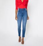 -stfmx-io-producto-Ultra-Slim-Fit-AZULMEDIO-S139036AF-2