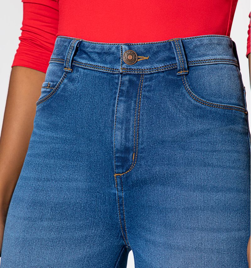 -stfmx-io-producto-Ultra-Slim-Fit-AZULMEDIO-S139036AF-3