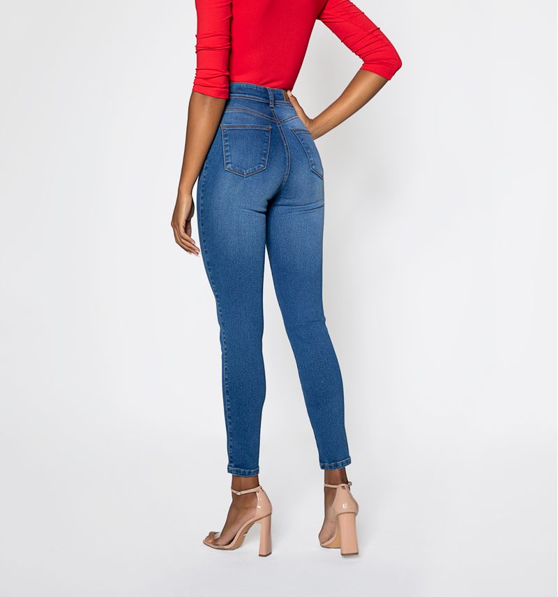 -stfmx-io-producto-Ultra-Slim-Fit-AZULMEDIO-S139036AF-4