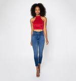-stfmx-io-producto-Ultra-Slim-Fit-AZULMEDIO-S138317FM-1