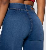 -stfmx-io-producto-Ultra-Slim-Fit-AZULMEDIO-S138317FM-3