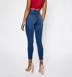 -stfmx-io-producto-Ultra-Slim-Fit-AZULMEDIO-S138317FM-4