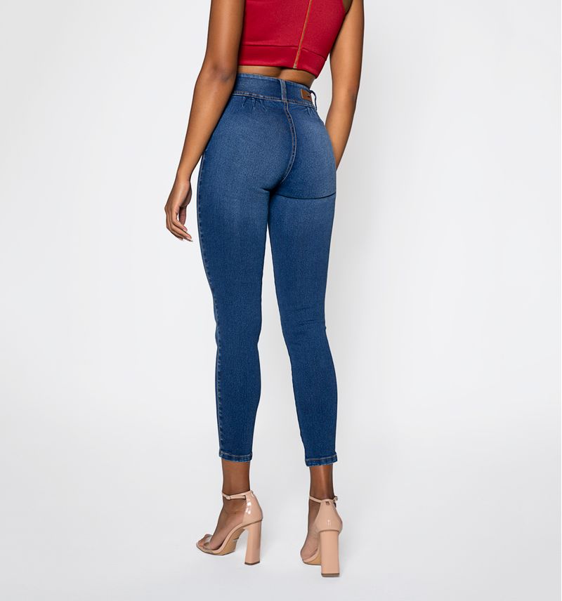 -stfmx-io-producto-Ultra-Slim-Fit-AZULMEDIO-S138317FM-4
