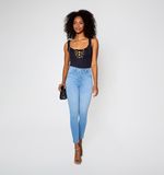 -stfmx-io-producto-Jeggings-AZULCLARO-S138312AX-1