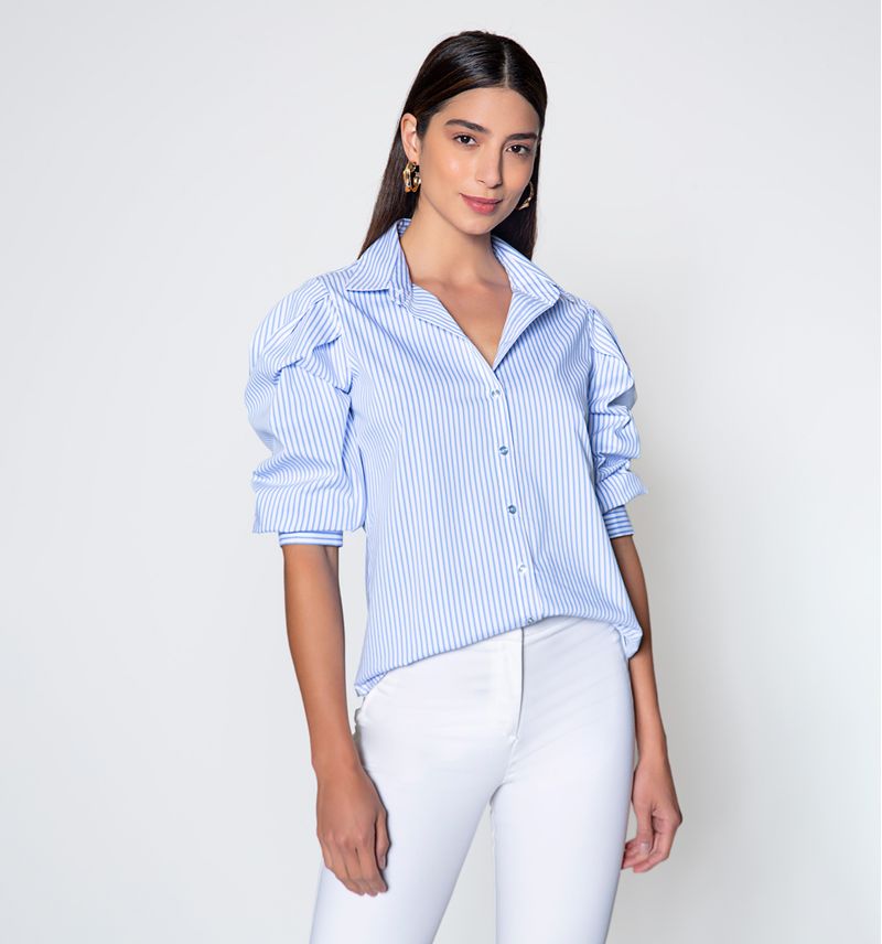 -stfmx-io-producto-Camisas-blusas-AZULCIELO-S172666-2