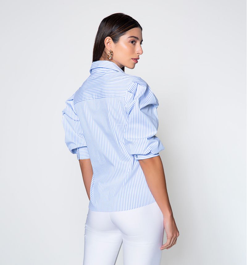 -stfmx-io-producto-Camisas-blusas-AZULCIELO-S172666-3