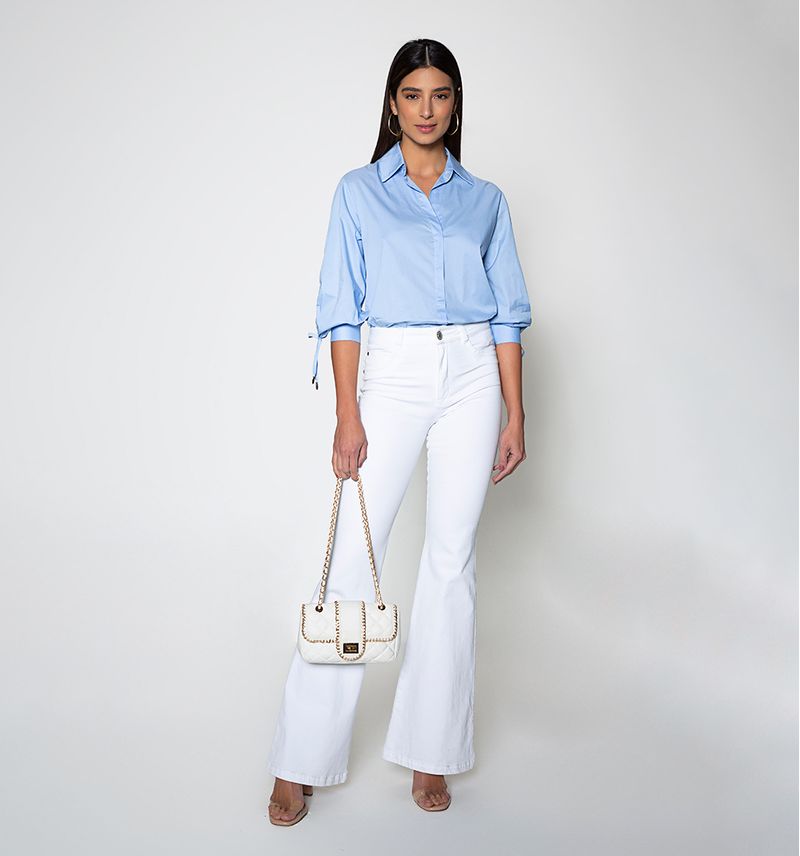 -stfmx-io-producto2-Camisasyblusas-AZULCELESTE-S172954-1