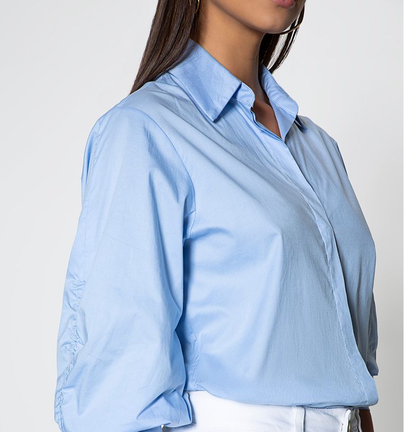 -stfmx-io-producto2-Camisasyblusas-AZULCELESTE-S172954-3