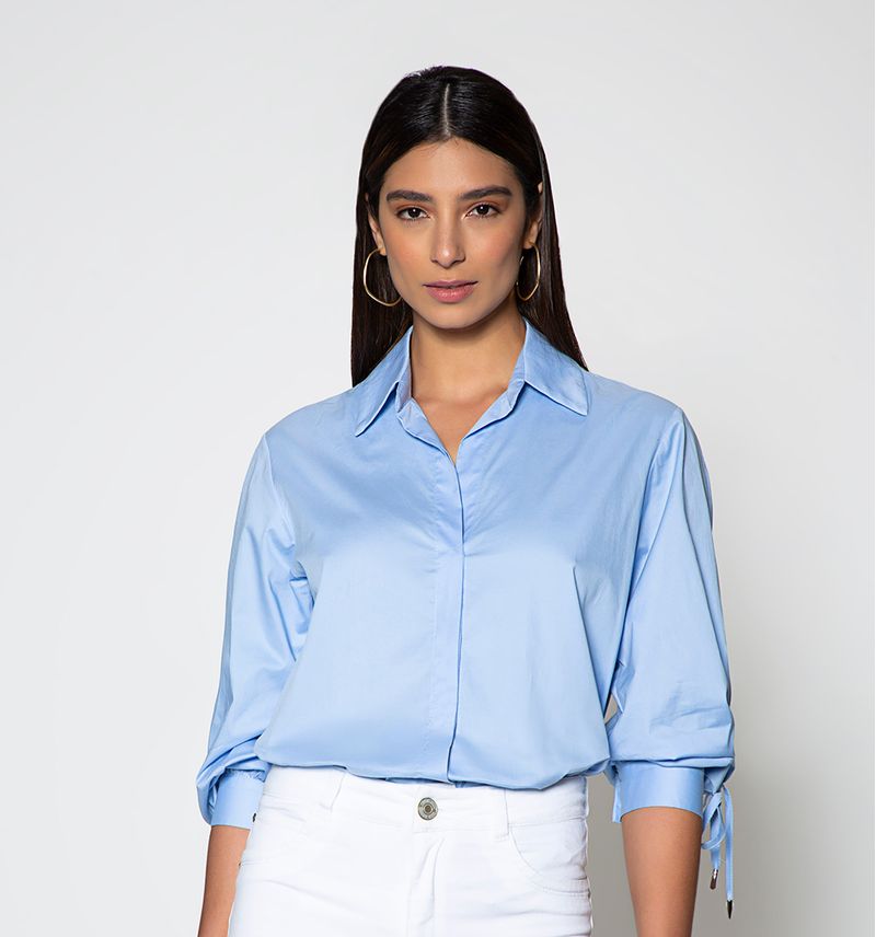-stfmx-io-producto2-Camisasyblusas-AZULCELESTE-S172954-2