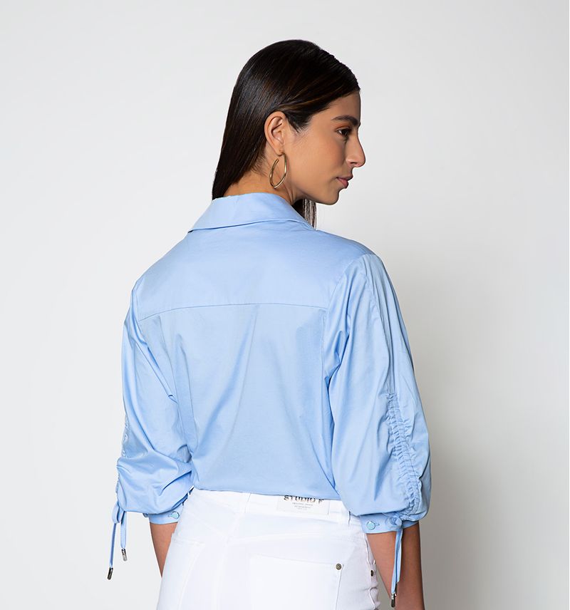 -stfmx-io-producto2-Camisasyblusas-AZULCELESTE-S172954-4