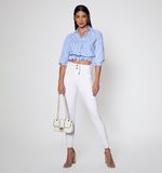 -stfmx-io-producto2-Camisasyblusas-AZULCELESTE-S172682-1