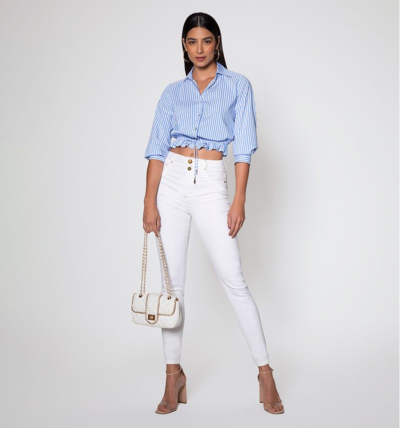 -stfmx-io-producto2-Camisasyblusas-AZULCELESTE-S172682-1