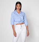 -stfmx-io-producto2-Camisasyblusas-AZULCELESTE-S172682-2