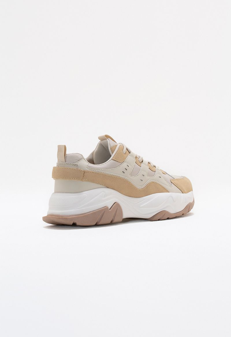 -stfmx-io-producto-Tenis-ARENA-S351500-2