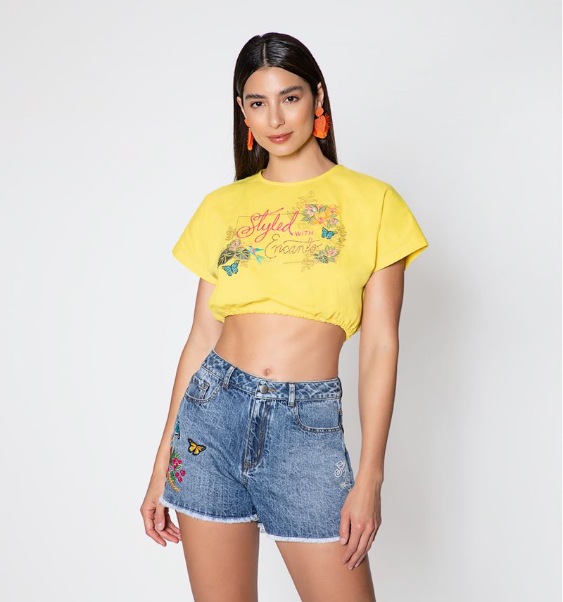 -stfmx-io-producto-Camisas-blusas-AMARILLO-S600083-2