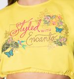 -stfmx-io-producto-Camisas-blusas-AMARILLO-S600083-3