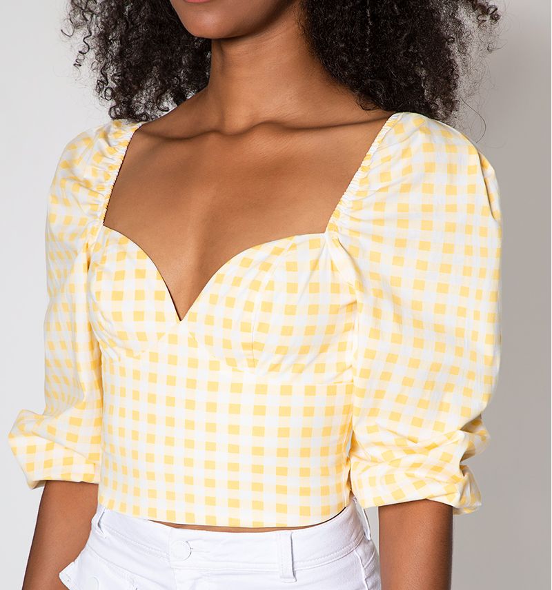 -stfmx-io-producto2-Camisasyblusas-AMARILLOARTIFICIAL-S173139-3