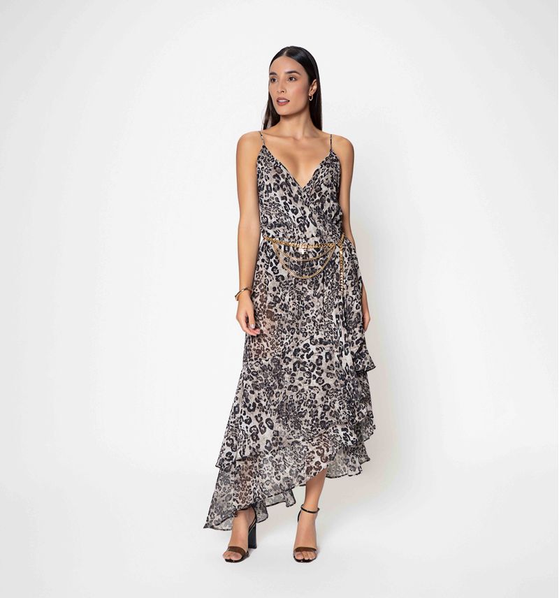 -stfmx-io-producto-Vestidos-TAUPE-S142203-2