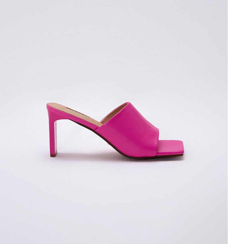 -stfmx-io-producto2-Sandalias-ROSACHICLE-S342004-1