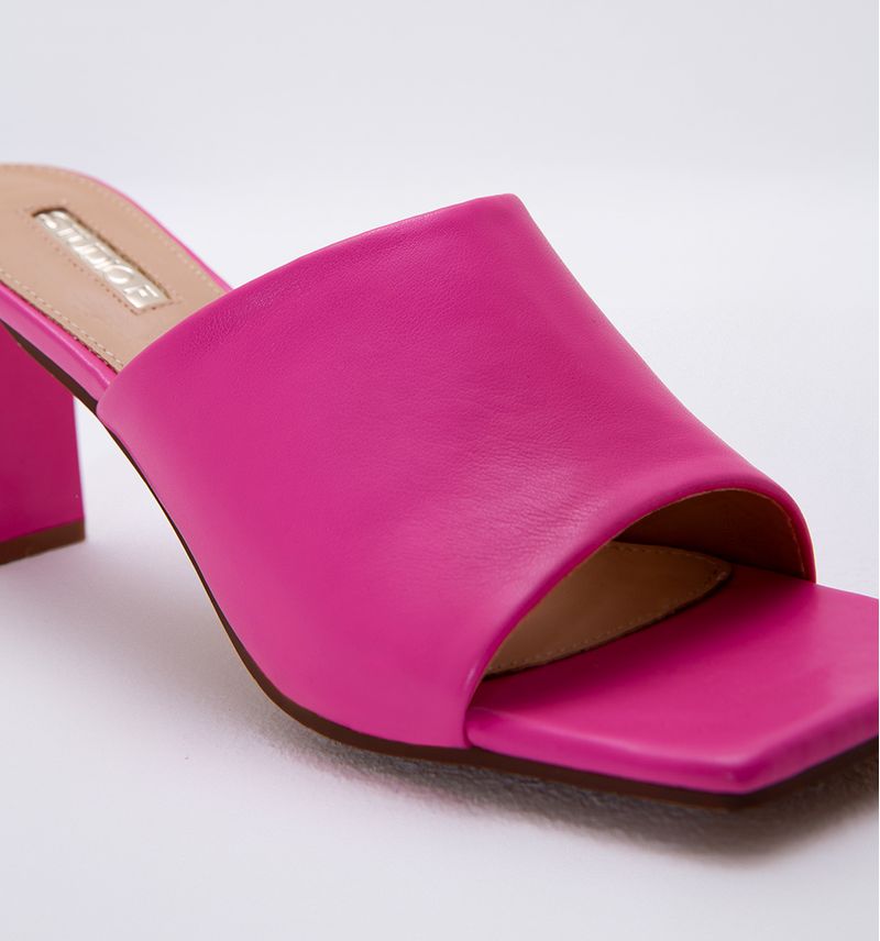 -stfmx-io-producto2-Sandalias-ROSACHICLE-S342004-2