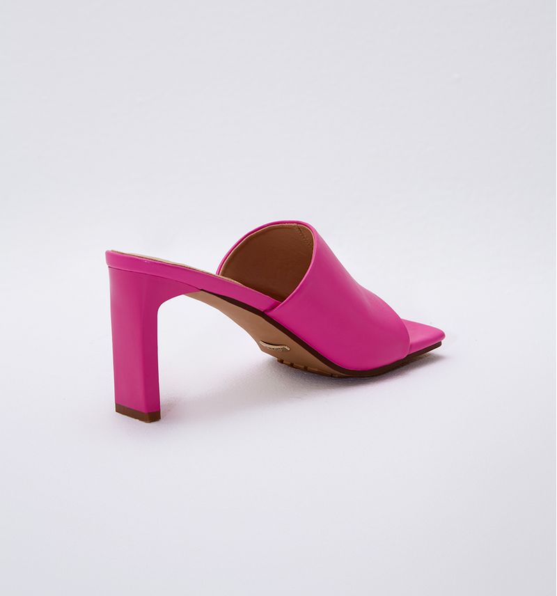 -stfmx-io-producto2-Sandalias-ROSACHICLE-S342004-3