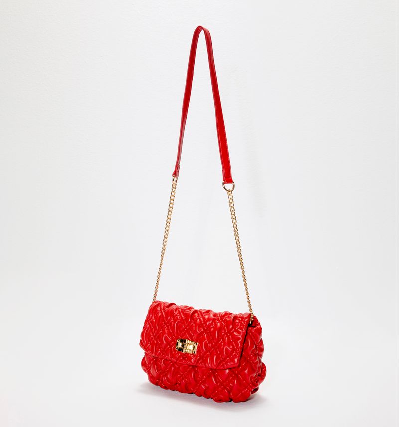 -stfmx-io-producto-Bolsos-carteras-ROJO-S411562-2