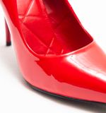 -stfmx-io-producto-Zapatos-ROJO-S361417-3