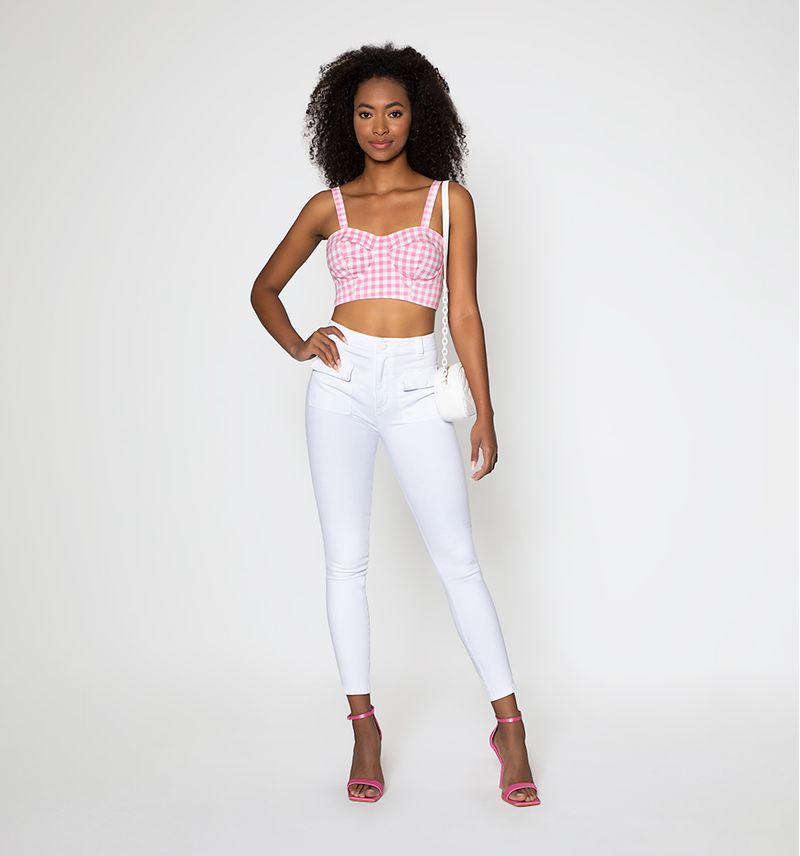 -stfmx-io-producto-Ultra-Slim-Fit-BLANCO-S139309B-1