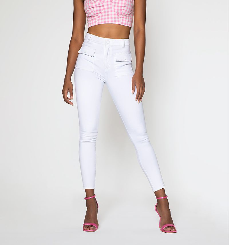 -stfmx-io-producto-Ultra-Slim-Fit-BLANCO-S139309B-2