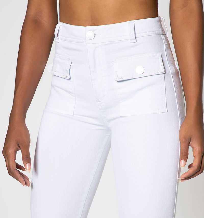 -stfmx-io-producto-Ultra-Slim-Fit-BLANCO-S139309B-3