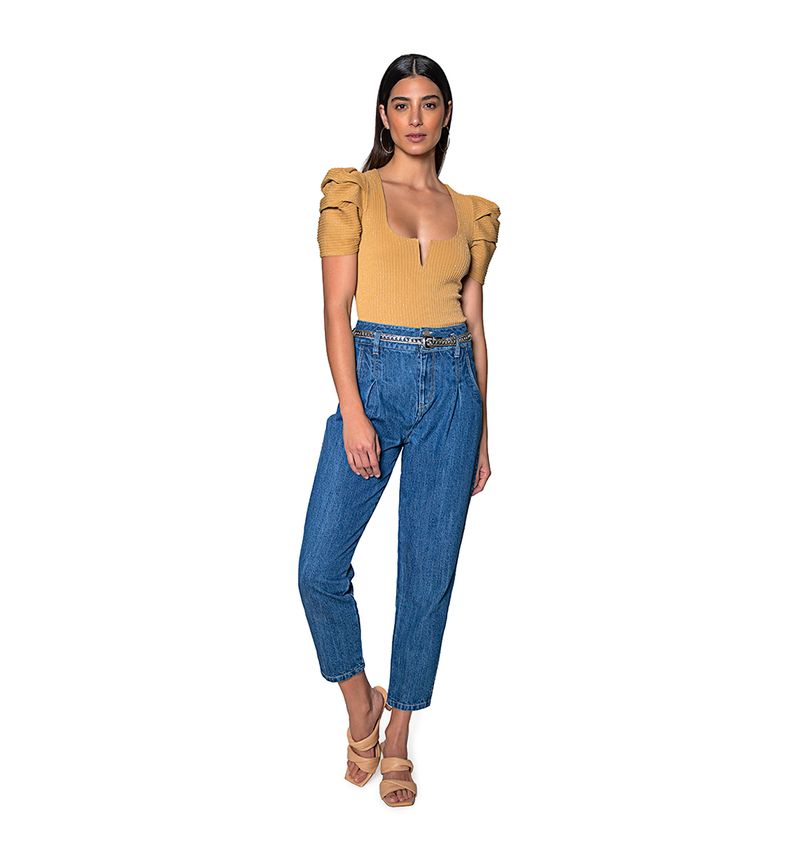 -stfmx-io-producto-Camisas-blusas-CAFEENLECHE-S172612-1